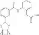 Fig. 131 - Aminomethyl-Biaryl Derivatives Complement Factor D inhibitors and uses thereof