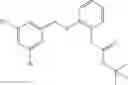 Fig. 133 - Aminomethyl-Biaryl Derivatives Complement Factor D inhibitors and uses thereof