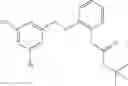 Fig. 134 - Aminomethyl-Biaryl Derivatives Complement Factor D inhibitors and uses thereof