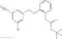 Fig. 135 - Aminomethyl-Biaryl Derivatives Complement Factor D inhibitors and uses thereof