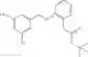 Fig. 136 - Aminomethyl-Biaryl Derivatives Complement Factor D inhibitors and uses thereof