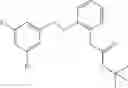 Fig. 137 - Aminomethyl-Biaryl Derivatives Complement Factor D inhibitors and uses thereof