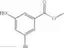 Fig. 138 - Aminomethyl-Biaryl Derivatives Complement Factor D inhibitors and uses thereof