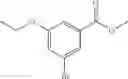 Fig. 139 - Aminomethyl-Biaryl Derivatives Complement Factor D inhibitors and uses thereof