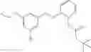 Fig. 141 - Aminomethyl-Biaryl Derivatives Complement Factor D inhibitors and uses thereof