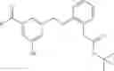 Fig. 146 - Aminomethyl-Biaryl Derivatives Complement Factor D inhibitors and uses thereof