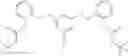 Fig. 147 - Aminomethyl-Biaryl Derivatives Complement Factor D inhibitors and uses thereof