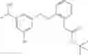 Fig. 149 - Aminomethyl-Biaryl Derivatives Complement Factor D inhibitors and uses thereof