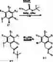 Fig. 15 - Aminomethyl-Biaryl Derivatives Complement Factor D inhibitors and uses thereof