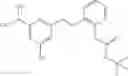 Fig. 150 - Aminomethyl-Biaryl Derivatives Complement Factor D inhibitors and uses thereof