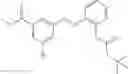 Fig. 152 - Aminomethyl-Biaryl Derivatives Complement Factor D inhibitors and uses thereof