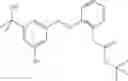 Fig. 153 - Aminomethyl-Biaryl Derivatives Complement Factor D inhibitors and uses thereof