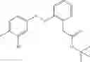 Fig. 154 - Aminomethyl-Biaryl Derivatives Complement Factor D inhibitors and uses thereof