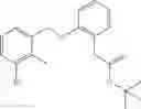Fig. 155 - Aminomethyl-Biaryl Derivatives Complement Factor D inhibitors and uses thereof