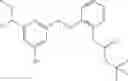 Fig. 156 - Aminomethyl-Biaryl Derivatives Complement Factor D inhibitors and uses thereof
