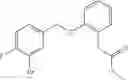 Fig. 157 - Aminomethyl-Biaryl Derivatives Complement Factor D inhibitors and uses thereof
