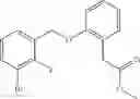 Fig. 158 - Aminomethyl-Biaryl Derivatives Complement Factor D inhibitors and uses thereof
