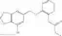 Fig. 159 - Aminomethyl-Biaryl Derivatives Complement Factor D inhibitors and uses thereof