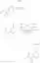 Fig. 16 - Aminomethyl-Biaryl Derivatives Complement Factor D inhibitors and uses thereof