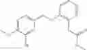 Fig. 160 - Aminomethyl-Biaryl Derivatives Complement Factor D inhibitors and uses thereof