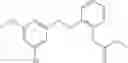Fig. 164 - Aminomethyl-Biaryl Derivatives Complement Factor D inhibitors and uses thereof