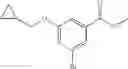 Fig. 165 - Aminomethyl-Biaryl Derivatives Complement Factor D inhibitors and uses thereof