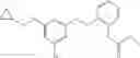 Fig. 167 - Aminomethyl-Biaryl Derivatives Complement Factor D inhibitors and uses thereof
