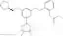 Fig. 168 - Aminomethyl-Biaryl Derivatives Complement Factor D inhibitors and uses thereof