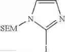 Fig. 169 - Aminomethyl-Biaryl Derivatives Complement Factor D inhibitors and uses thereof