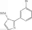 Fig. 170 - Aminomethyl-Biaryl Derivatives Complement Factor D inhibitors and uses thereof