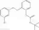 Fig. 171 - Aminomethyl-Biaryl Derivatives Complement Factor D inhibitors and uses thereof