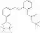 Fig. 172 - Aminomethyl-Biaryl Derivatives Complement Factor D inhibitors and uses thereof