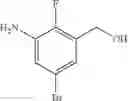 Fig. 173 - Aminomethyl-Biaryl Derivatives Complement Factor D inhibitors and uses thereof