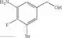 Fig. 174 - Aminomethyl-Biaryl Derivatives Complement Factor D inhibitors and uses thereof