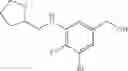 Fig. 175 - Aminomethyl-Biaryl Derivatives Complement Factor D inhibitors and uses thereof