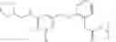 Fig. 176 - Aminomethyl-Biaryl Derivatives Complement Factor D inhibitors and uses thereof