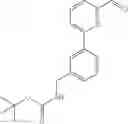 Fig. 177 - Aminomethyl-Biaryl Derivatives Complement Factor D inhibitors and uses thereof
