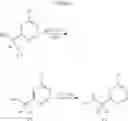 Fig. 18 - Aminomethyl-Biaryl Derivatives Complement Factor D inhibitors and uses thereof