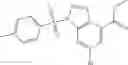 Fig. 180 - Aminomethyl-Biaryl Derivatives Complement Factor D inhibitors and uses thereof