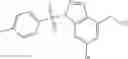 Fig. 181 - Aminomethyl-Biaryl Derivatives Complement Factor D inhibitors and uses thereof