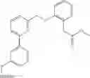 Fig. 182 - Aminomethyl-Biaryl Derivatives Complement Factor D inhibitors and uses thereof