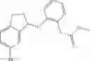 Fig. 183 - Aminomethyl-Biaryl Derivatives Complement Factor D inhibitors and uses thereof