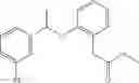 Fig. 184 - Aminomethyl-Biaryl Derivatives Complement Factor D inhibitors and uses thereof