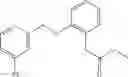 Fig. 185 - Aminomethyl-Biaryl Derivatives Complement Factor D inhibitors and uses thereof