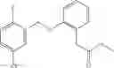 Fig. 186 - Aminomethyl-Biaryl Derivatives Complement Factor D inhibitors and uses thereof