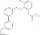 Fig. 188 - Aminomethyl-Biaryl Derivatives Complement Factor D inhibitors and uses thereof