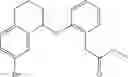 Fig. 189 - Aminomethyl-Biaryl Derivatives Complement Factor D inhibitors and uses thereof