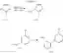 Fig. 19 - Aminomethyl-Biaryl Derivatives Complement Factor D inhibitors and uses thereof