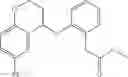 Fig. 190 - Aminomethyl-Biaryl Derivatives Complement Factor D inhibitors and uses thereof