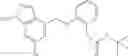 Fig. 191 - Aminomethyl-Biaryl Derivatives Complement Factor D inhibitors and uses thereof